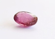 Natural Bearing Paraiba