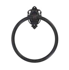 Porte Serviette En Laiton