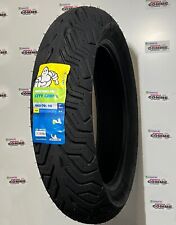 Pneu Michelin 140/70-14 68S