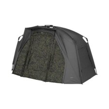 Trakker Tempête Rs Brolly
