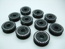 Bobines Jumbo Original BERNINA