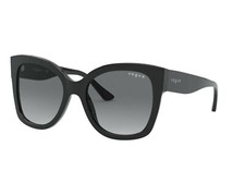 Vogue Lunettes de Soleil De Femme Vo 5338S Couleur W44/71 Neuf et Original