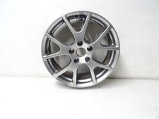 Jante FIAT FREEMONT
