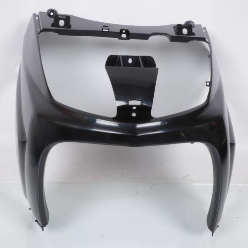 Tablier avant tnt pour scooter - tablier,