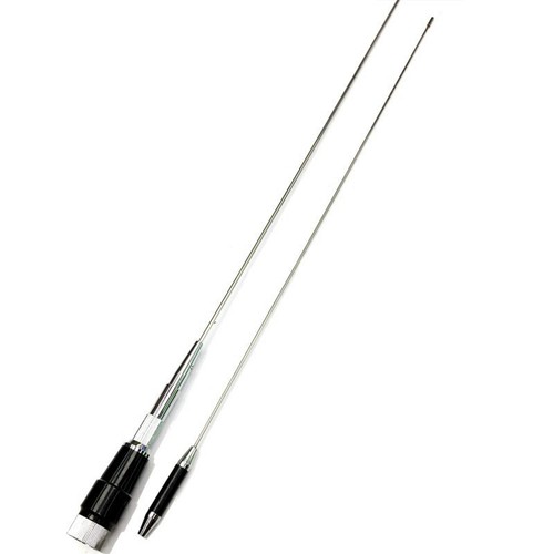 Antenne pour voiture - cb,