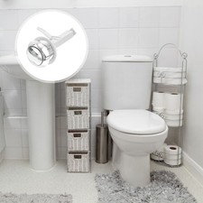  Bouton Poussoir Wc