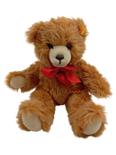 Steiff peluche ours - ours,