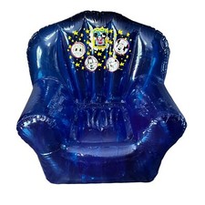 Vintage 90s Toon Disney