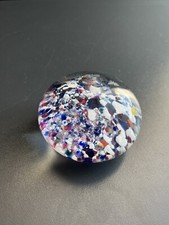 Sulfure Presse-papier Clichy 