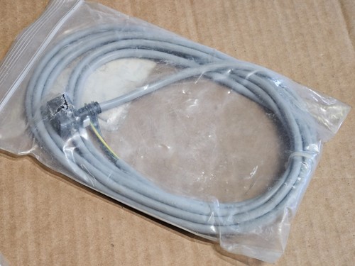 Bosch rexroth 894 100 051 - rexroth,