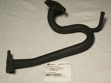 Scooter KEEWAY MILAN 50 coude