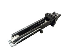 Jack for VW Tiguan (5N) 1.4 TSI 5N0011031A