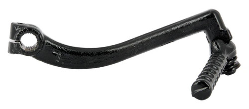 Kick gy6 125cc - kick,
