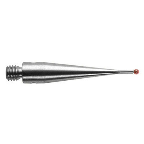 Stylet cmm 4mm longueur - stylet,