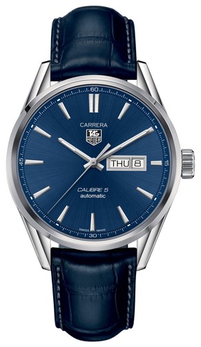 Tag heuer carrera montre - heuer,