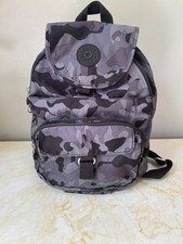 NEW RARE KIPLING QUEENIE