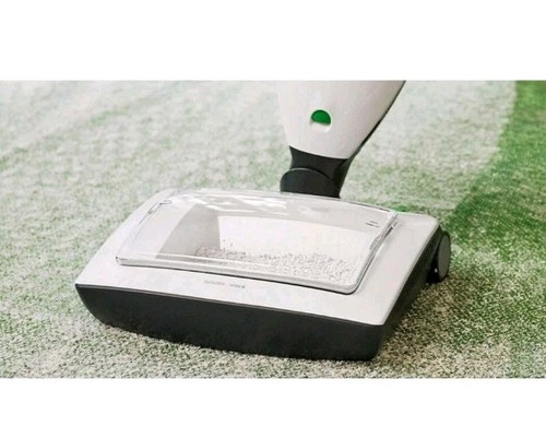 Lave tapis kobold - kobold, +