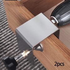 2pcs pince à bois matériel