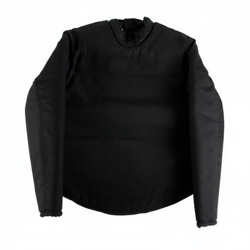 Plastron entraîneur - plastron, d'entraîneur