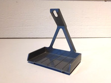 PLAYMOBIL PIÈCE 3262/ 4080