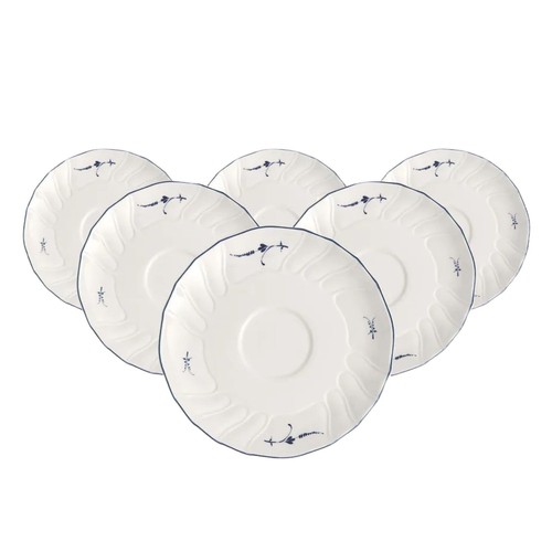 Villeroy boch vieux - boch,