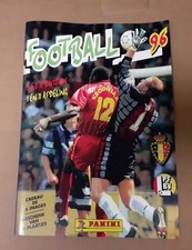 FAC-SIMILÉ IMPRIMÉ ALBUM