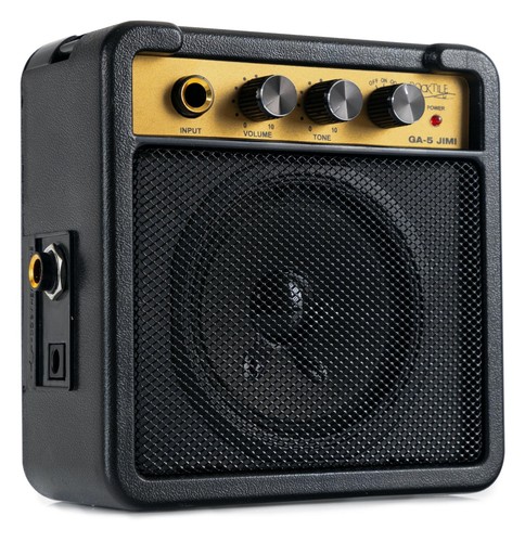 Micro amp mini amplificateur - amp,