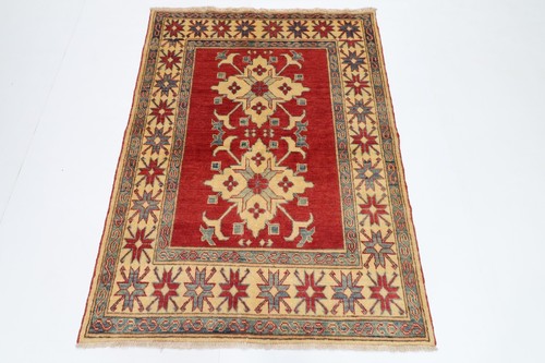 Tapis chambre oriental - de,