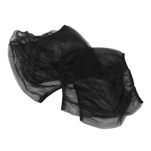 Pcs couvertures cage en - pcs,