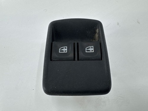 Dacia lodgy 2012 avant gauche - lodgy,