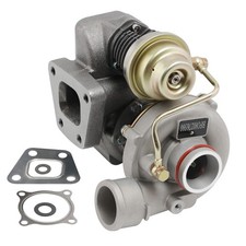 K14 Turbocompresseur Turbo for