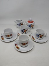 Service A Café Winterling