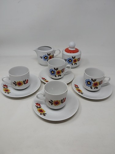 Service café winterling - service,