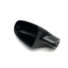 Boîtier de clignotant en