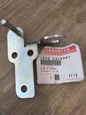 Mahindra Tractor 19592312001