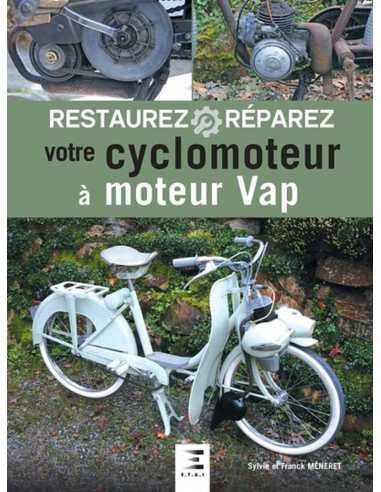 Restaurez réparez - restaurez,