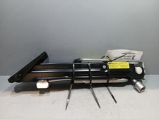 Cric (Ensemble depannage)