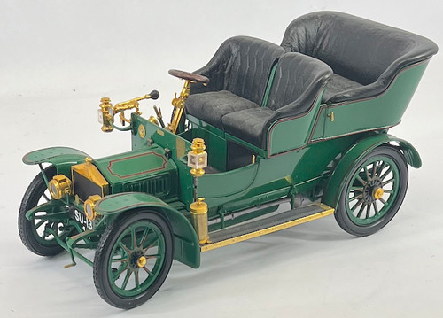Rolls royce 1905 - 10,