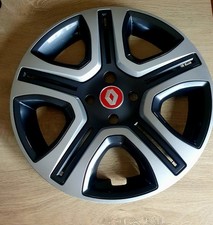 ORIGINAL 4 ENJOLIVEUR DE ROUE