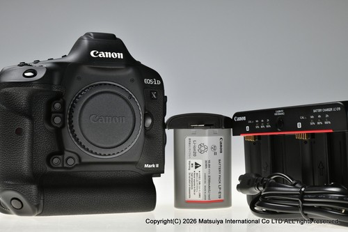 Appareil photo reflex