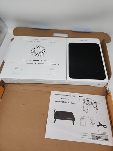 Imountek multi functional - imountek, multi-functional