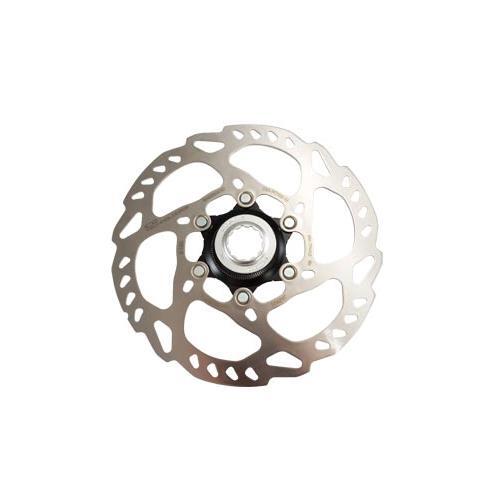 Disque frein vtt centerlock