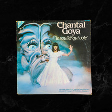💿 Disque Vinyle 33 tours