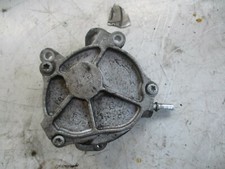 VOLVO V70 MK3 2.0 DIESEL BRAKE