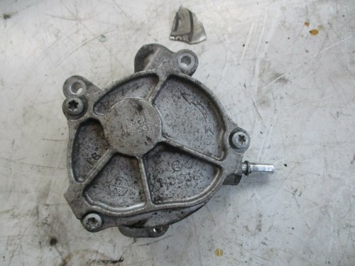 Volvo v70 mk3 diesel brake - volvo,