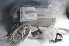 Imprimante Fujitsu DL3700 PRO