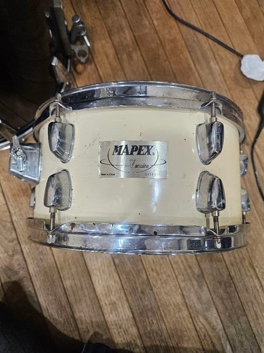 Mapex series snare - mapex,