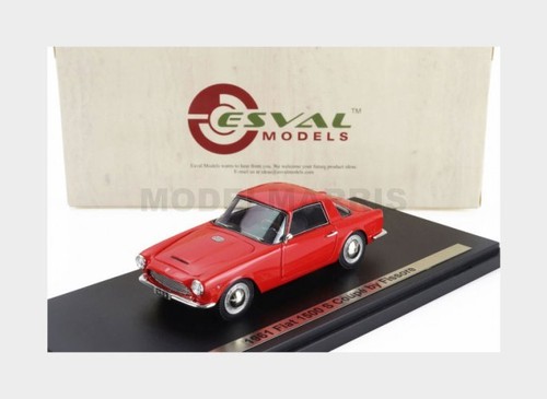 Esval modèle emeu43042e fiat - modèle,