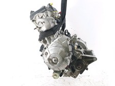 Moteur - HONDA 750 X ADV -