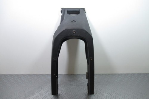 Bras oscillant yamaha yzf - yzf, r